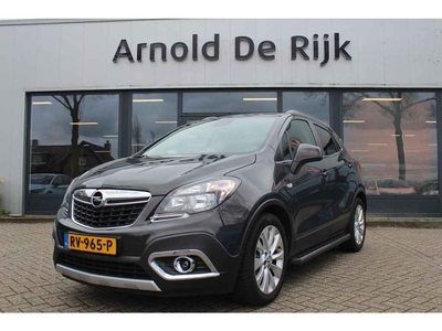 Opel Mokka 1.4 T Cosmo