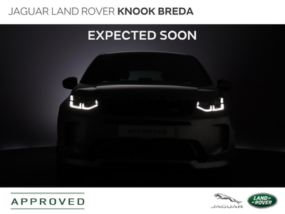 Land Rover DISCOVERY SPORT P300e R-Dynamic SE | Panorama | Trekhaak | HUD | 360? Camera | ACC