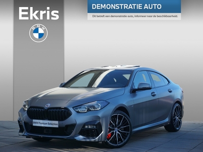 BMW 2-SERIE Gran Coupé 220i Aut. High Executive / M Sportpakket / 19