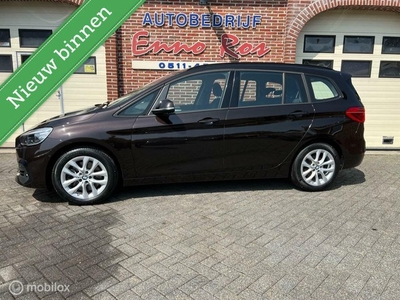 BMW 218 XD 4 wheel Drive Gran Tourer ,Camera ,Navigatie