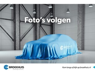 2020 Volkswagen Polo