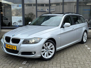 BMW 3 Serie Touring 318i Business Line