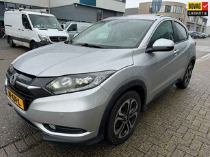 Honda HR-V 1.5 i-VTEC Executive Automaat