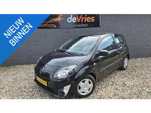 Renault Twingo 1.2-16V Authentique **AIRCO-APK-ELEKTR.RAMEN**