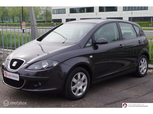 Seat Altea 1.6 Emotion