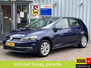 Volkswagen GOLF Volkswagen. 1.0 TSI Comfortline | CARPLAY | DAB | NAVI |