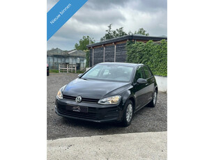 Volkswagen Golf 1.2 TSI Trendline *Nette Staat*