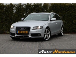 Audi A4 Avant 1.8 TFSI Pro Line