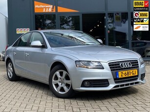 Audi A4 Limousine 1.8