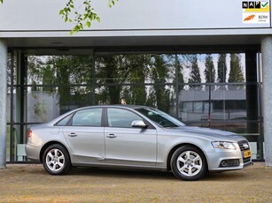 Audi A4 Limousine 1.8 TFSI Pro Line 1e Eignr/Dealr