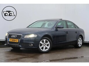 Audi A4 Limousine 2.7 TDI Pro Line Business