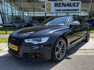 Audi A6 Avant 2.0 TDI Pro Line Plus Exportprijs!! /