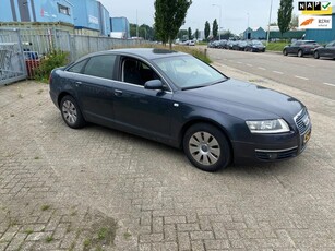 Audi A6 Limousine 2.0 TDI Pro Line AUTOMAAT