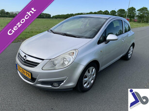 Auto's gezocht Inkoop Auto's Wij kopen auto's Auto te koop