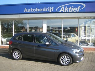 BMW 2-serie 218i Active Tourer