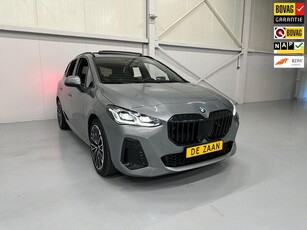 BMW 2-serie Active Tourer 218i M Pakket/Pano/Headup