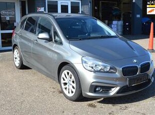 BMW 2-SERIE Active Tourer 225xe iPerformance Executive