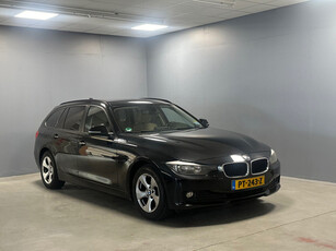 BMW 3-serie Touring 316d High Executive