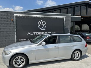 BMW 3 Serie Touring 318i High Executive