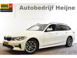 BMW 3 Serie Touring 320IA 184PK EXECUTIVE SPORT