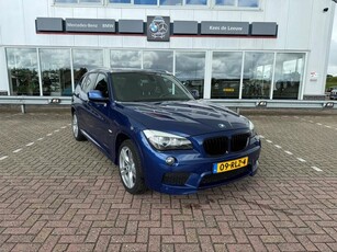 BMW X1 XDrive28i