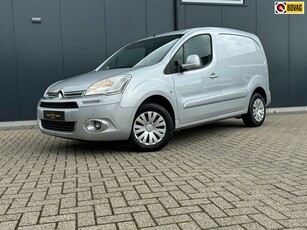 Citroen Berlingo 1.6 HDI * 700 Club Economy * Airco *