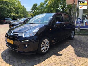 Citroen C3 1.2 PureTech Collection