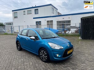 Citroen C3 1.2 VTi Collection