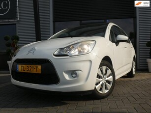 Citroen C3 1.4 Attraction