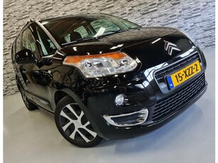 Citroen C3 Picasso 1.6 VTi Collection *APK aug 2025* KM NAP!