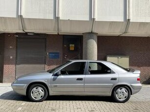 Citroen XANTIA 2.0i-16V