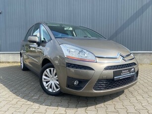 Citroën C4 Picasso 1.6 VTi Image 5p. Trekhaak, Climate