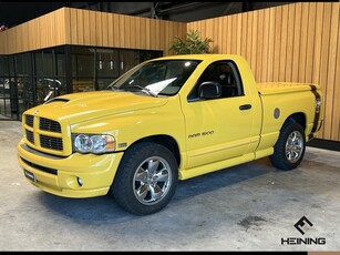 Dodge Dodge ram 1500 5.7 HEMI 4X2 Rumble Bee (bj 2005)