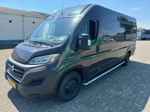 Fiat FIAT DUCATO Verkocht !!