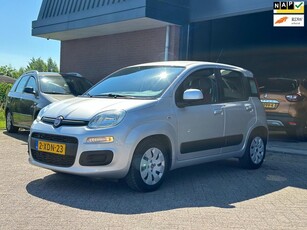 Fiat Panda 0.9 TwinAir Edizione Cool AIRCO, APK, NAP!!