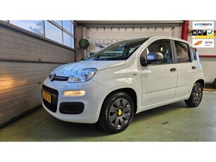 Fiat Panda 0.9 TwinAir Young / Airco / Elektrische ramen