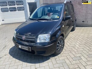 Fiat Panda 1.2 Edizione Cool AIRCO/NAVI.