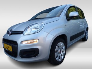 Fiat Panda 1.2 Edizione Cool NIEUWSTAAT!