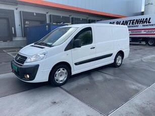 Volkswagen CRAFTER IMPERIAL