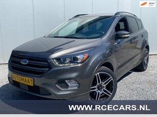 Ford Kuga 1.5 EcoBoost ST Line