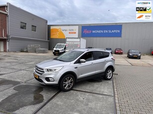 Ford Kuga 1.5 EcoBoost ST Line Clima.Navi.Automaat.EX BPM