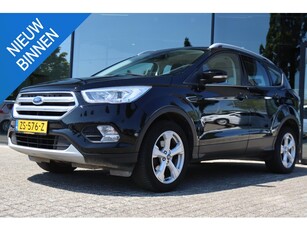 Ford Kuga 1.5 ECOBOOST TITANIUM APPLE CARPLAY NAVI