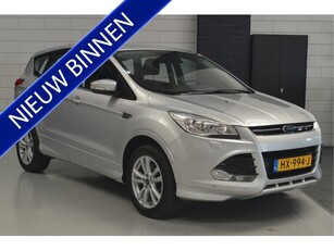 Ford Kuga 1.5 Titanium Styling Pack 4WD // CLIMA // CAMERA