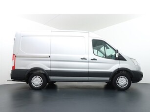 Ford Transit 350 2.2 TDCI L2H2 3-Zits