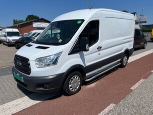 Ford Transit 350 2.2 TDCI L2H2 AIRCO KLIMA (bj 2016)