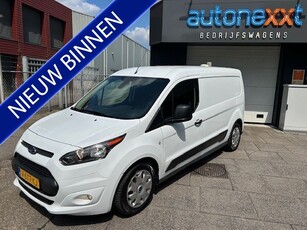 Ford Transit Connect 1.5 TDCI L2 Trend AIRCO I NAVI I MULTI