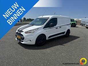 Ford Transit Connect 1.6 TDCI L2 Trend