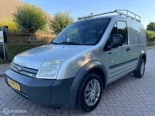 Ford Transit Connect T200S 1.8 TDCi Airco Bt Marge!