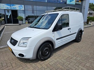 Ford Transit Connect T220S 1.8 TDCi Trend (bj 2013)