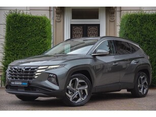 Hyundai Tucson 1.6 T-GDI PHEV Premium 4WD Krell Audio